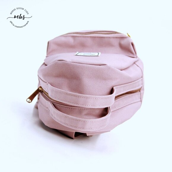 amazon louis vuitton backpack brown Monogram Canvas Kenneth Cole Reaction R-Tech Slight fading and small 01 CHOOSE PRODUCT COLOR:Volt wk42